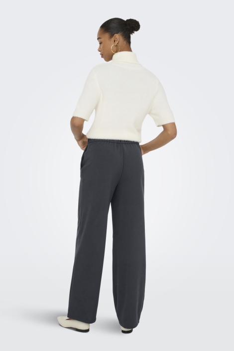 Only onlrina life button pant jrs noos